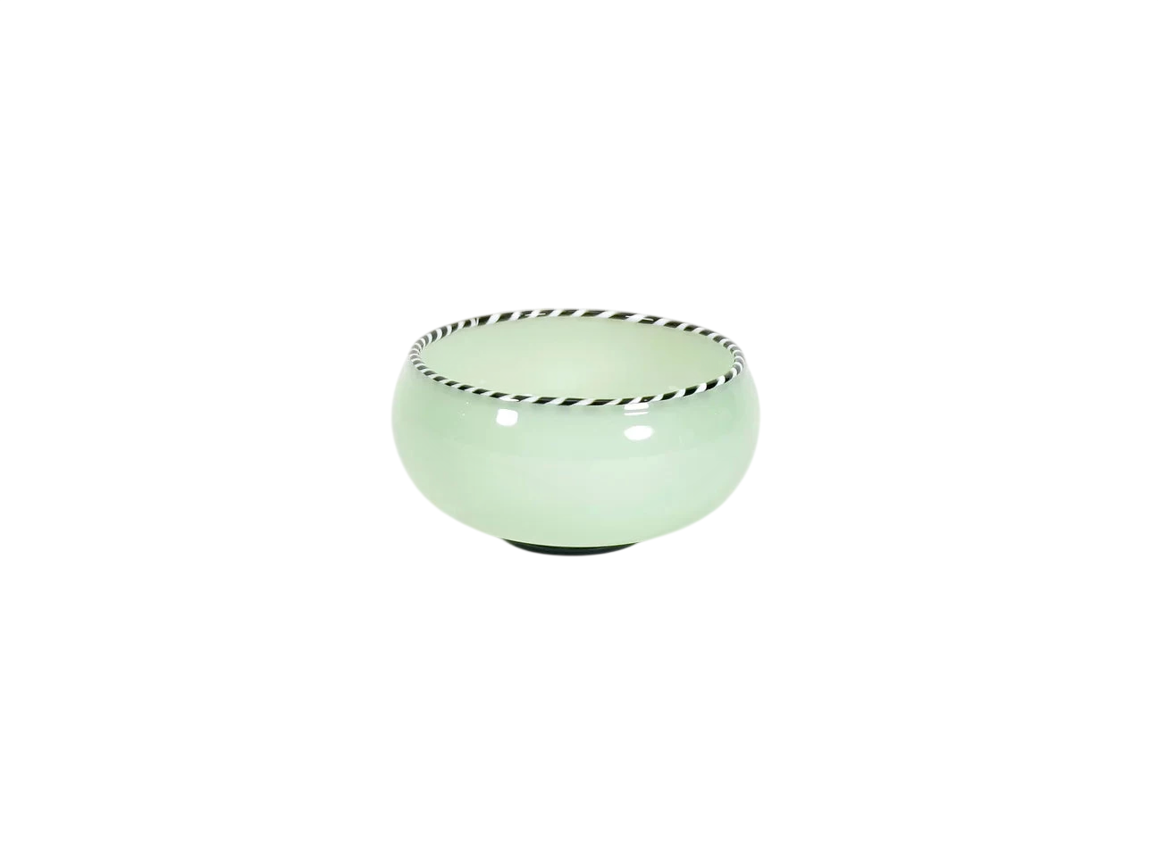 Roman Bowl