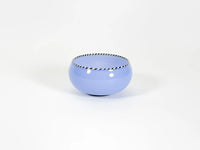 Roman Bowl
