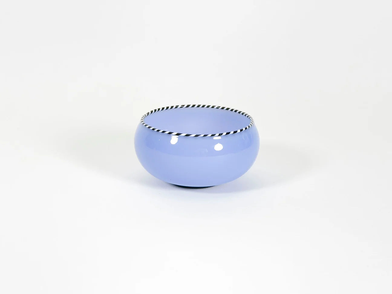 Roman Bowl