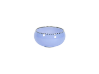 Roman Bowl