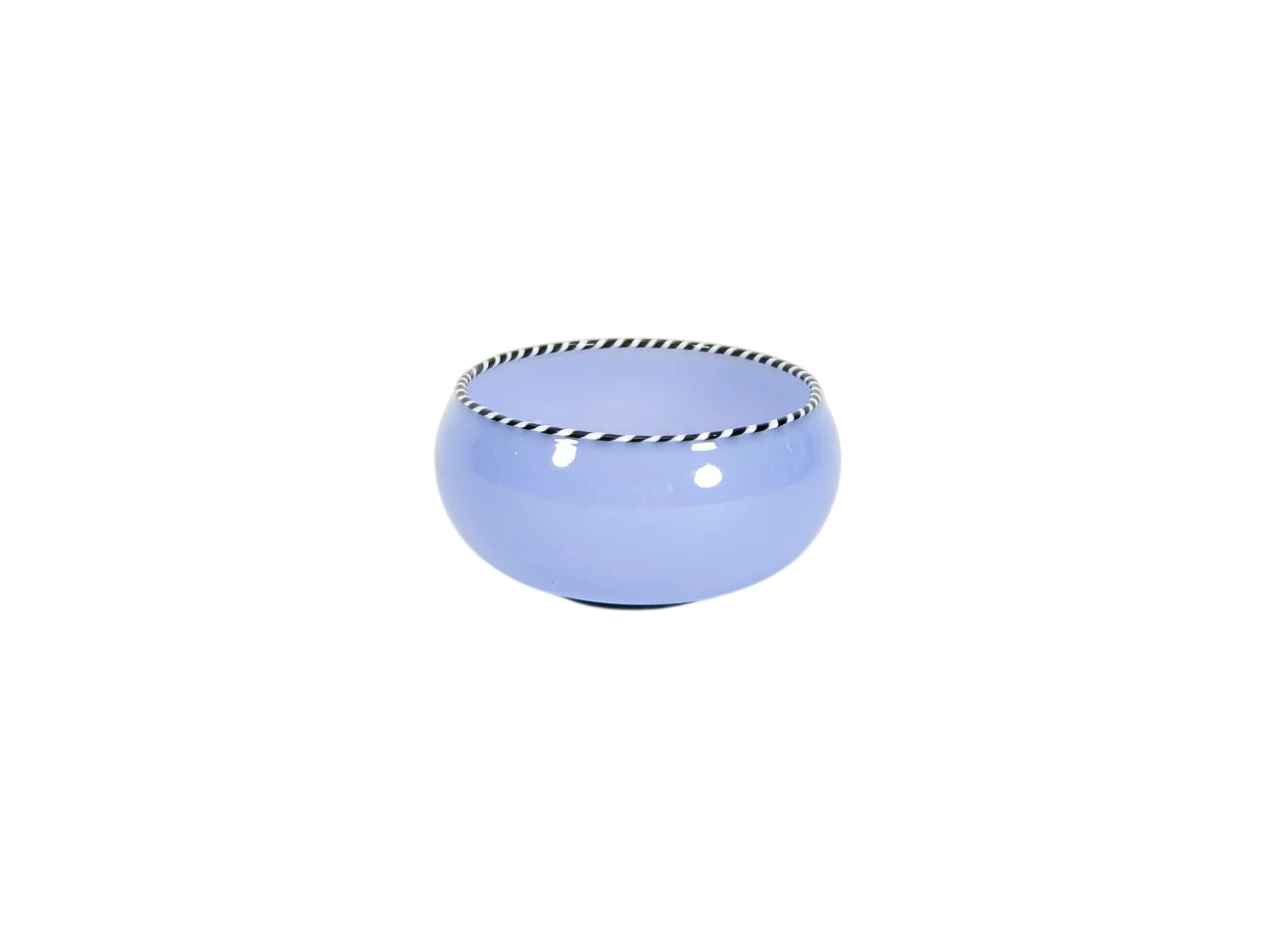 Roman Bowl