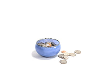 Roman Bowl