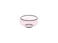 Roman Bowl