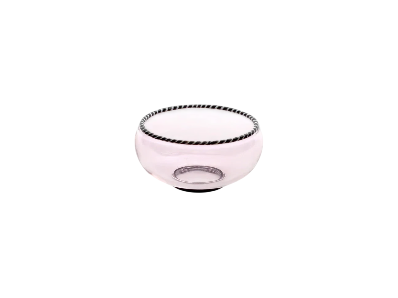 Roman Bowl