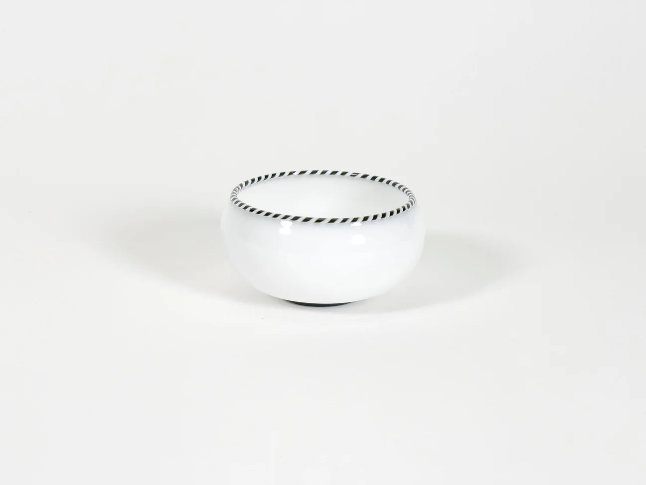 Roman Bowl