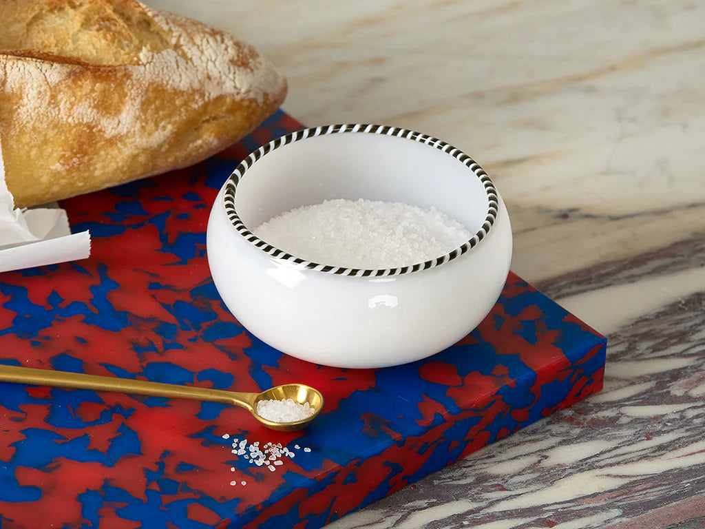 Roman Bowl