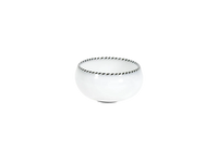 Roman Bowl