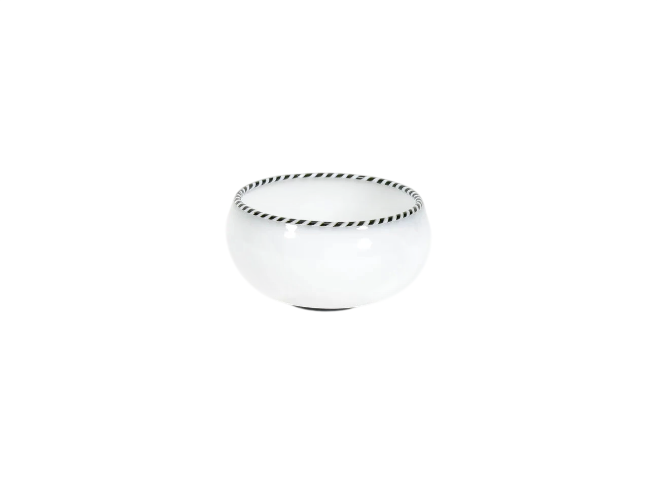 Roman Bowl