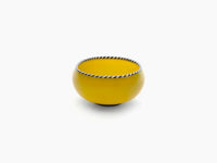 Roman Bowl