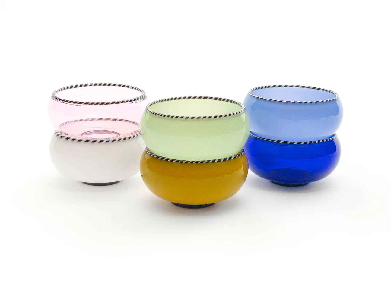 Roman Bowl