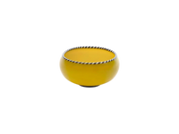 Roman Bowl