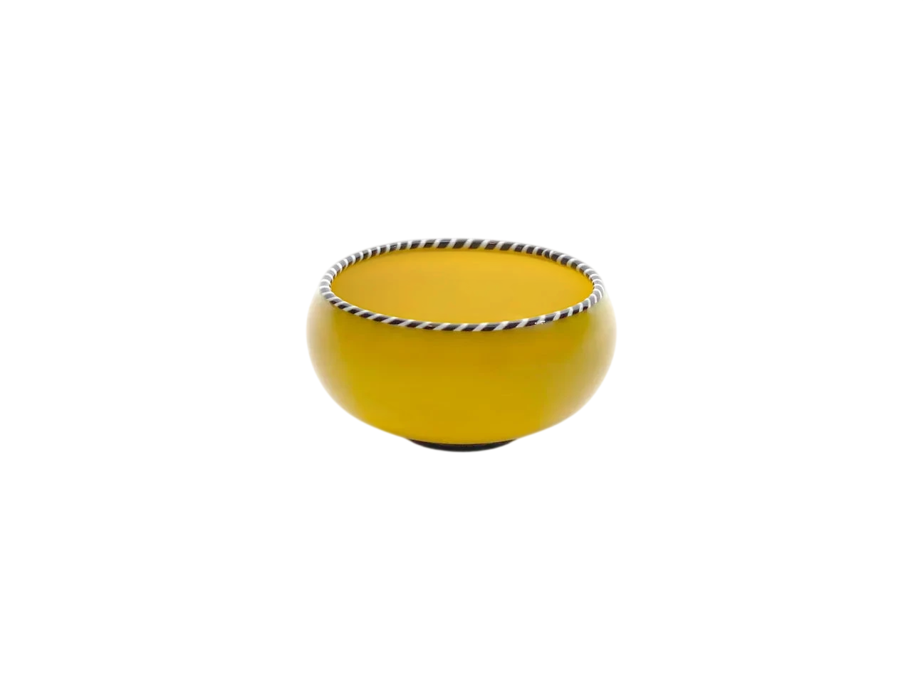 Roman Bowl
