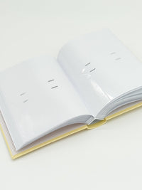 Honey Moon Photo Album