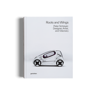 Roots and Wings