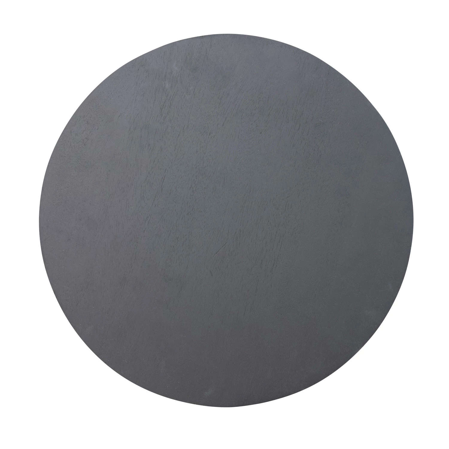 Everest Black Cake/Pedestal Trays