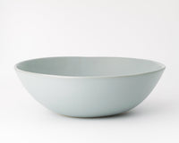 Fruit Bowl