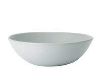 Fruit Bowl