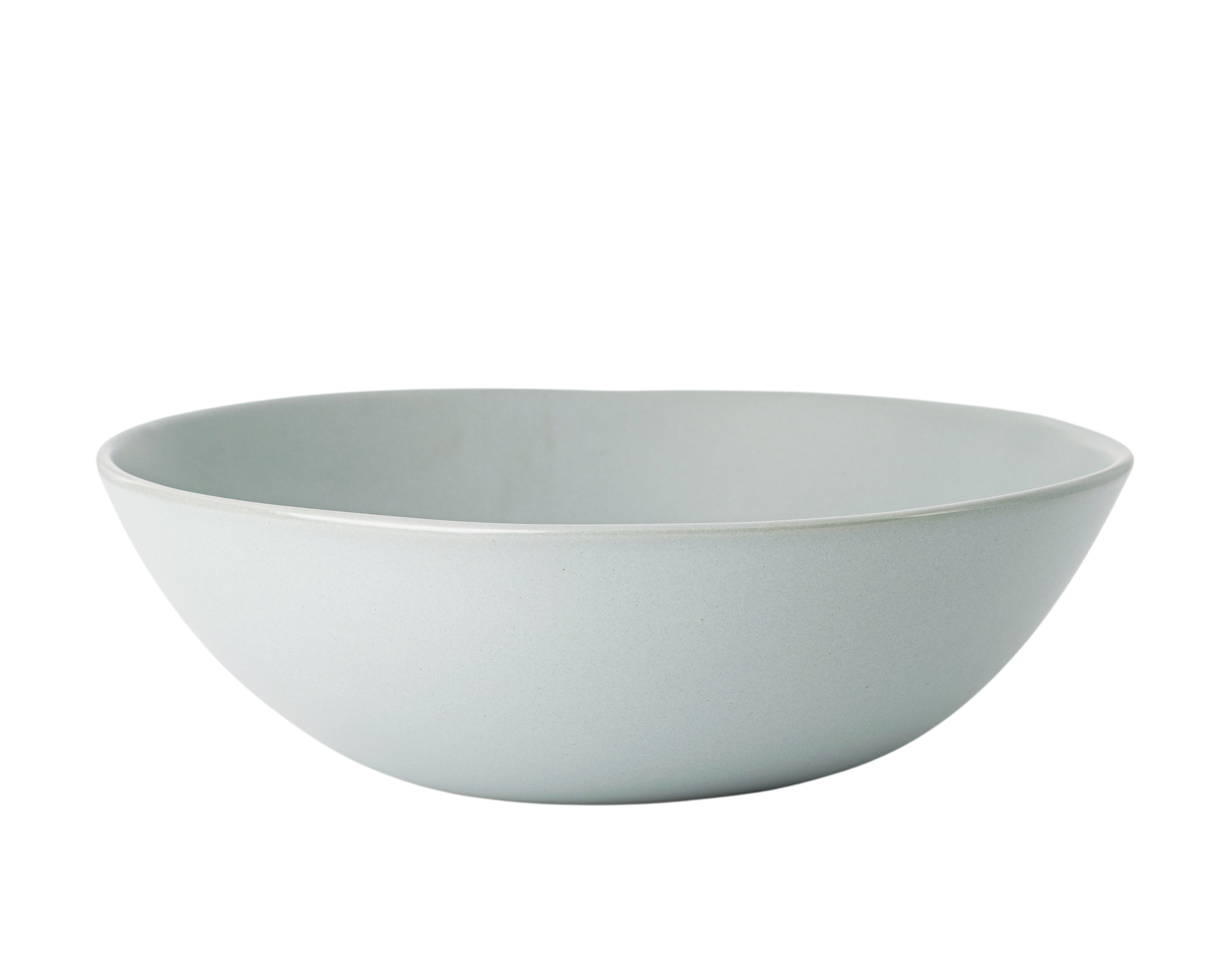Fruit Bowl