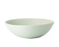 Fruit Bowl