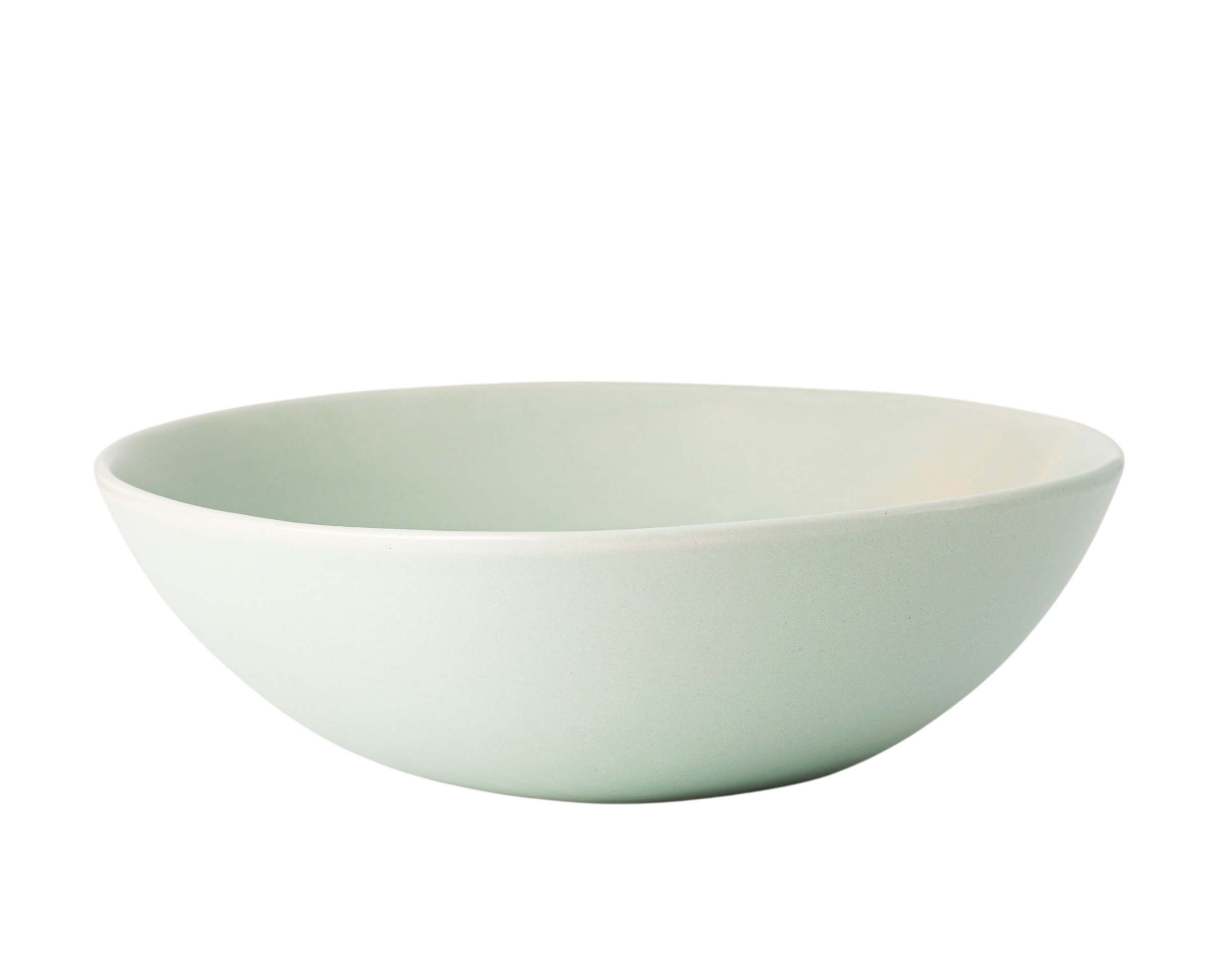 Fruit Bowl