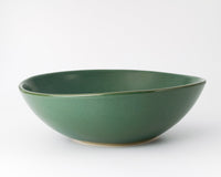 Fruit Bowl