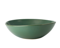 Fruit Bowl