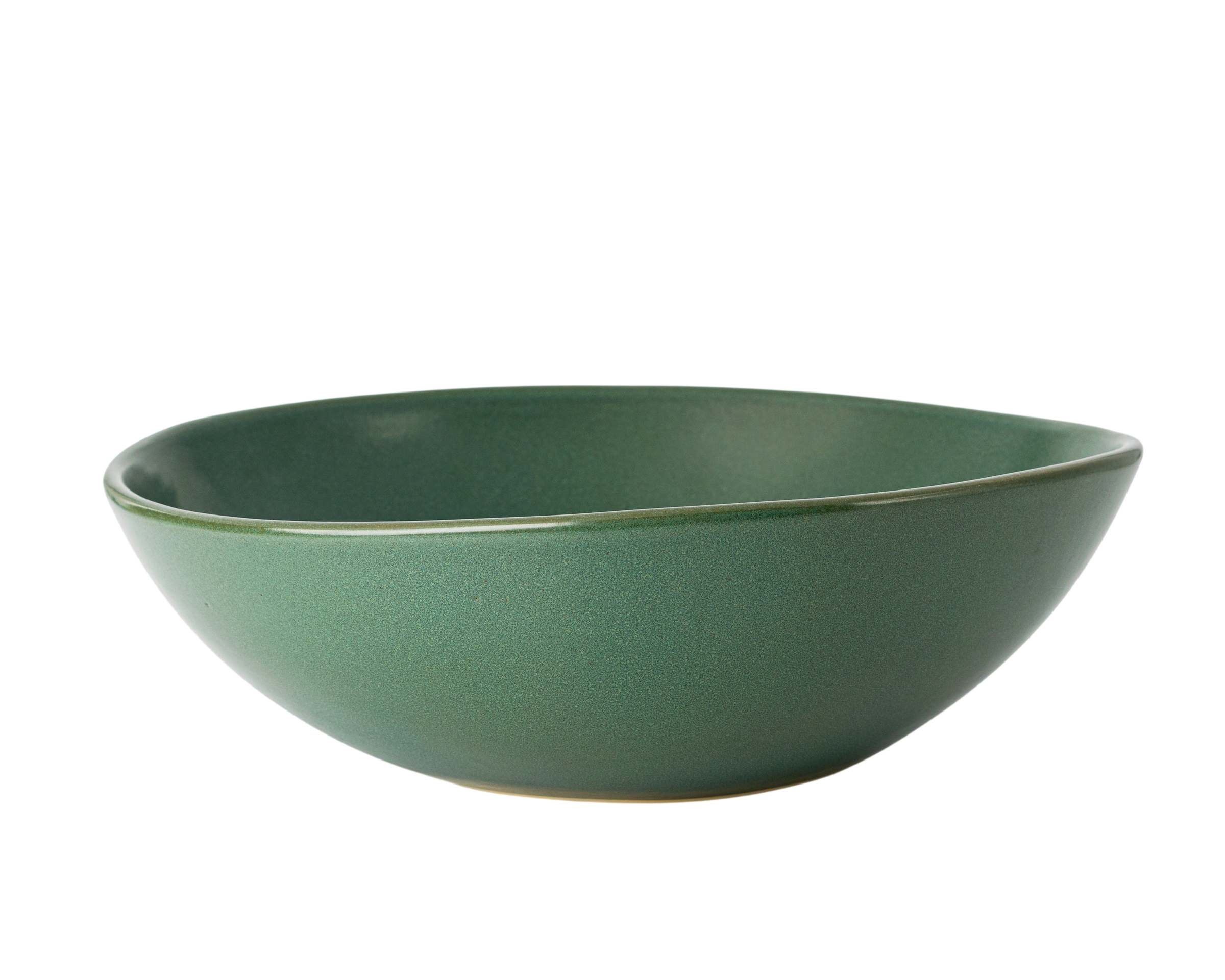 Fruit Bowl