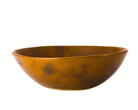 Fruit Bowl