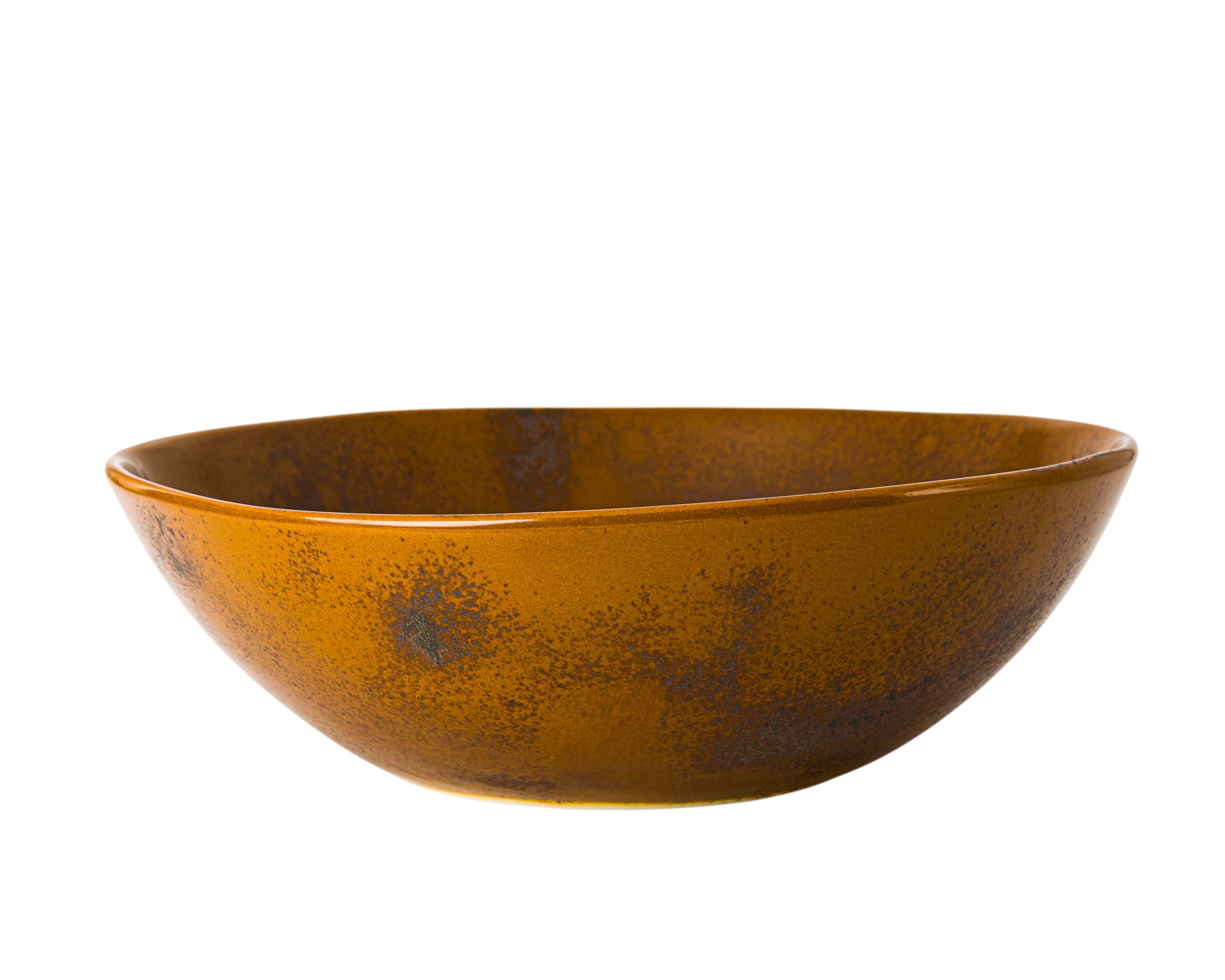 Fruit Bowl