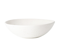 Fruit Bowl