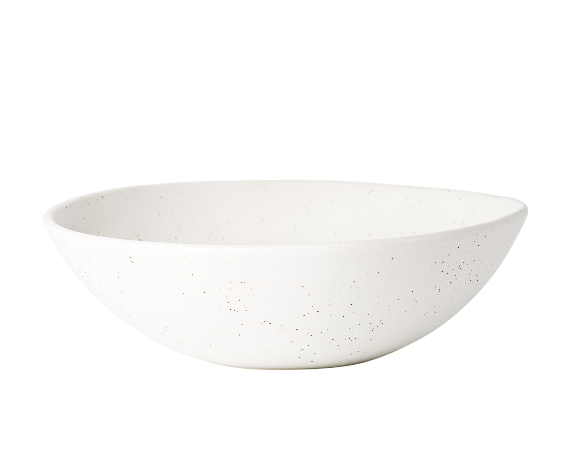 Fruit Bowl