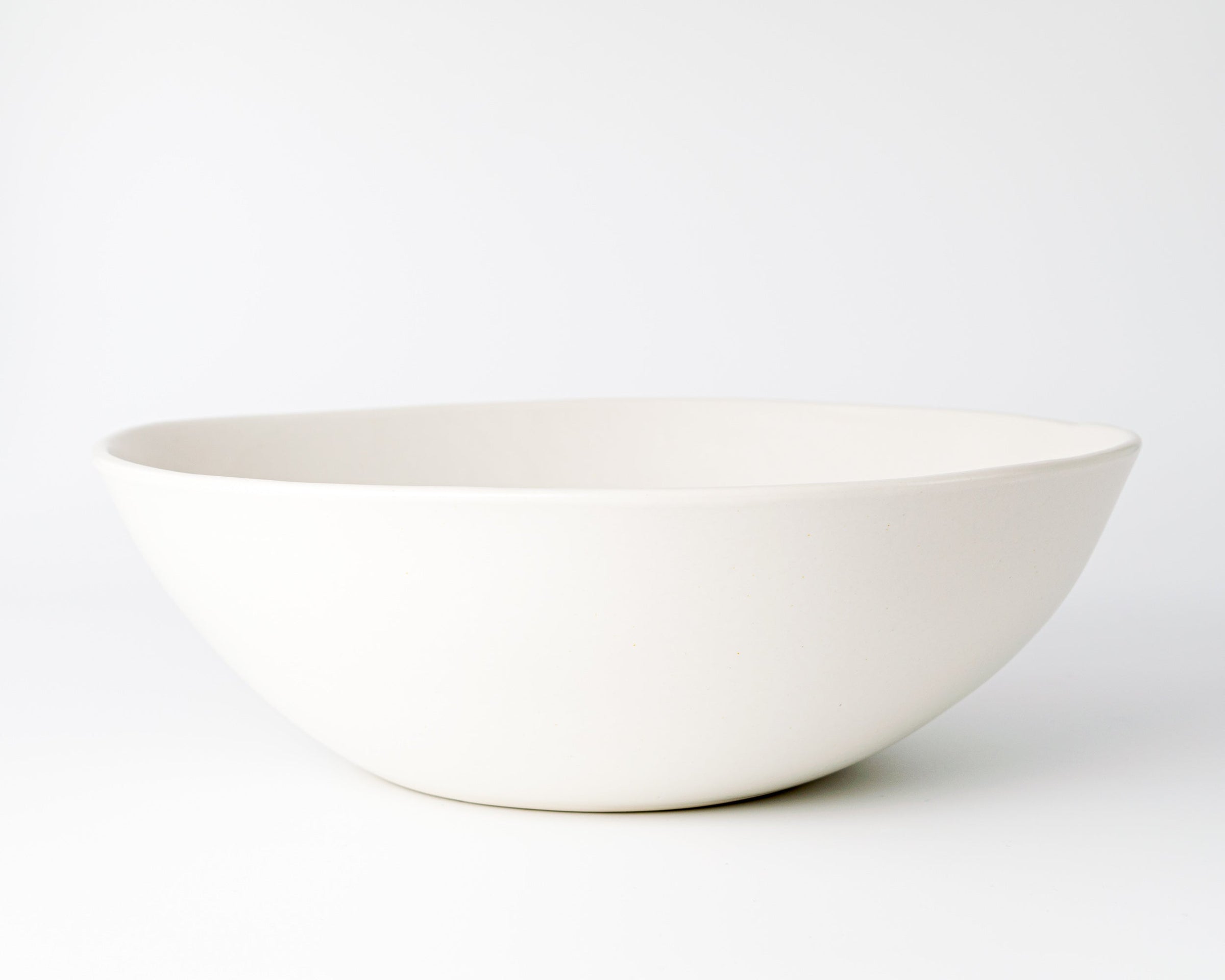 Fruit Bowl