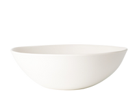 Fruit Bowl