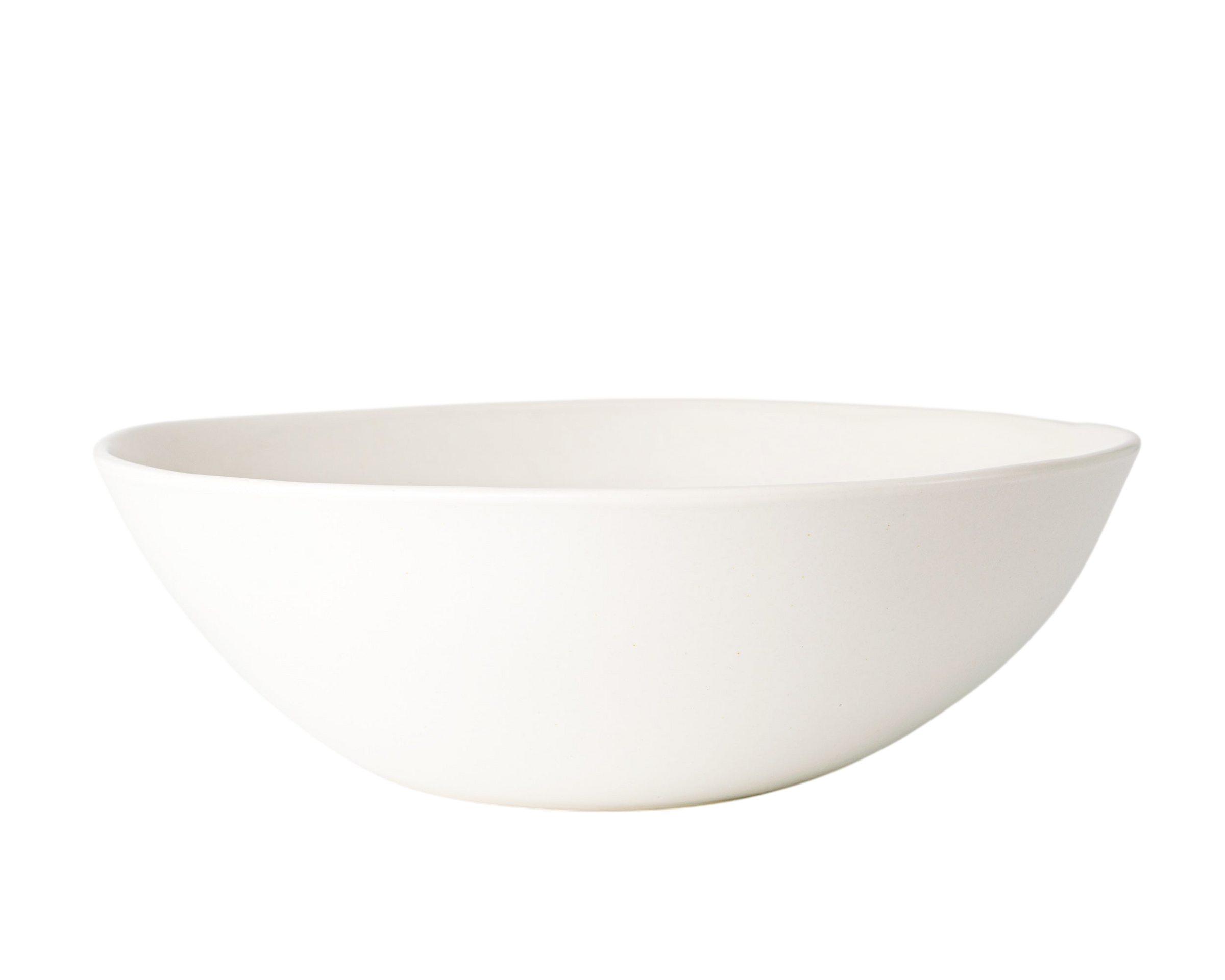 Fruit Bowl