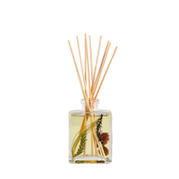 Forest 4 oz Botanical Diffuser