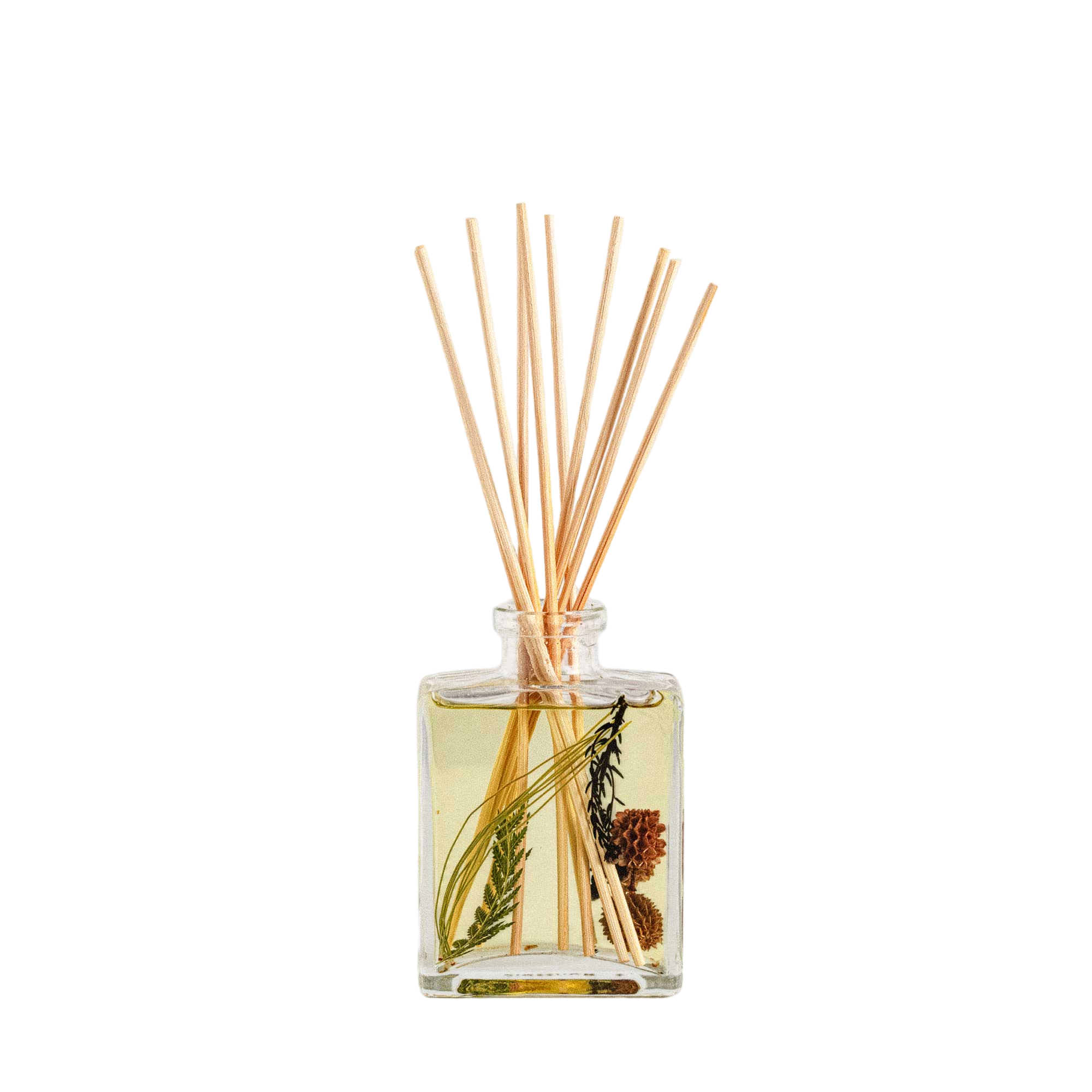 Forest 4 oz Botanical Diffuser
