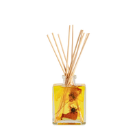 Honey Tobacco 4 oz Botanical Diffuser