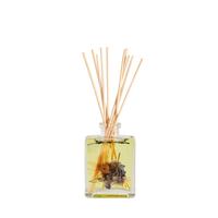 Roman Lavender 4 oz Botanical Diffuser