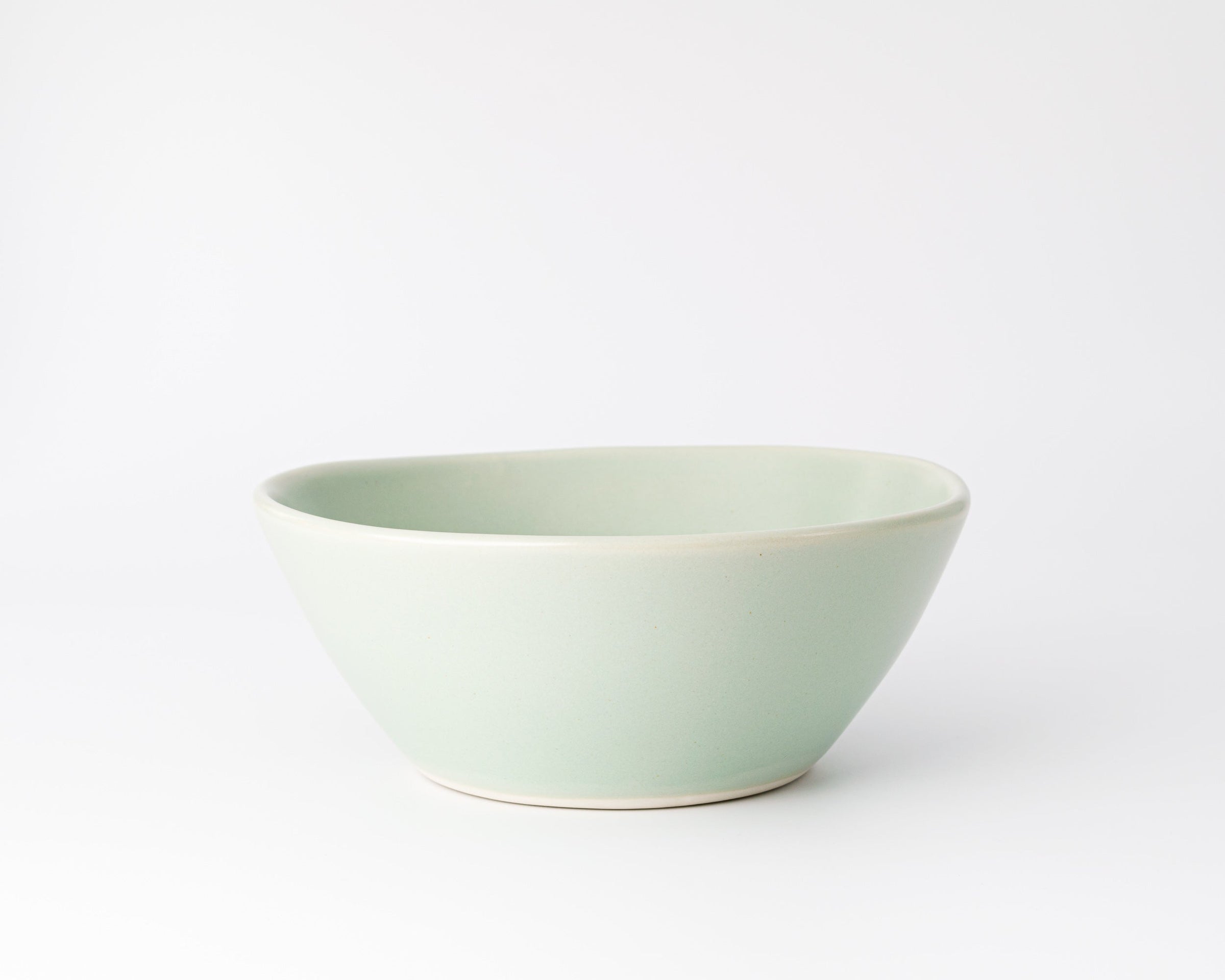 Sharing Bowl