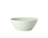 Sharing Bowl