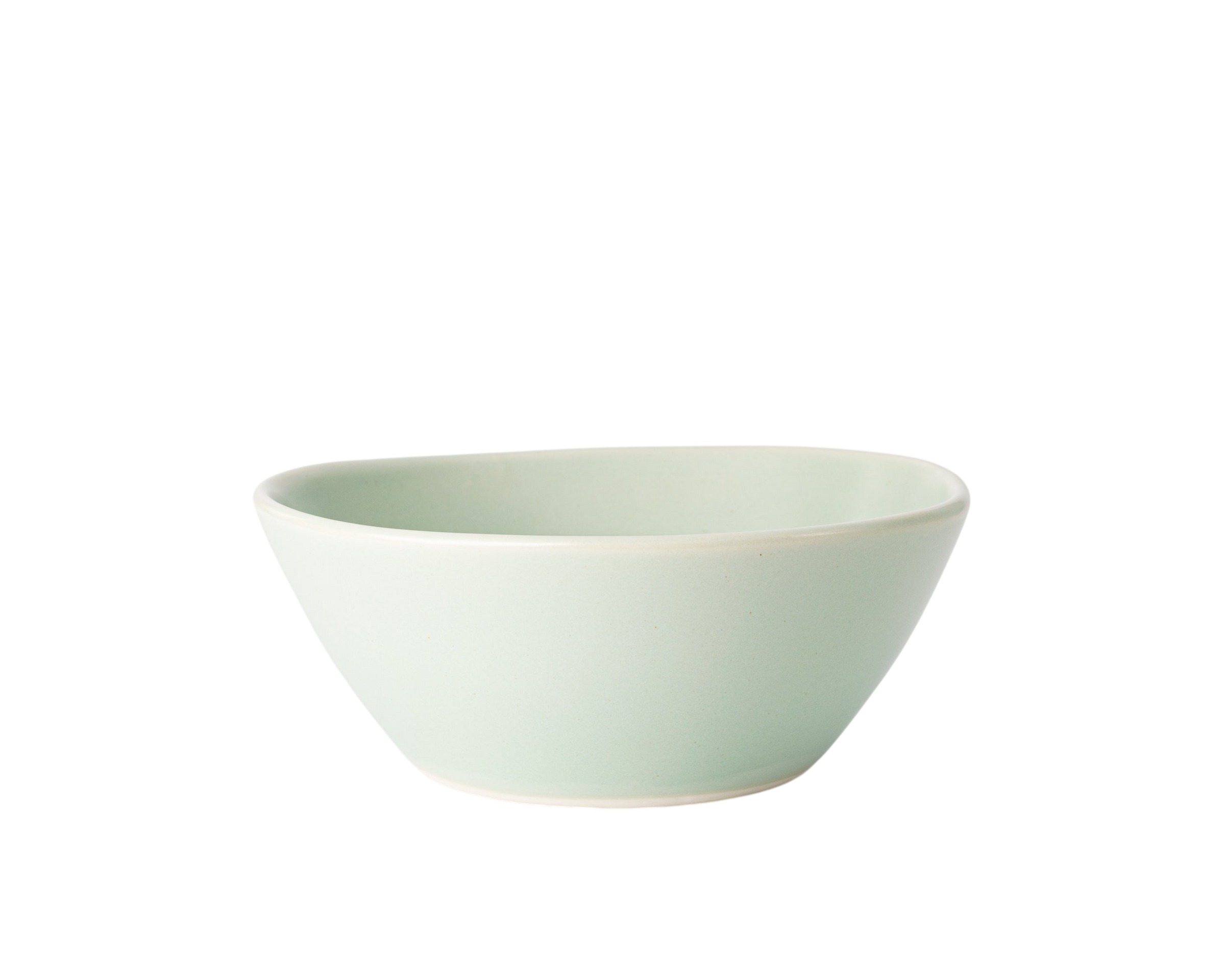 Sharing Bowl