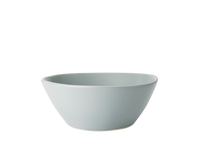 Sharing Bowl