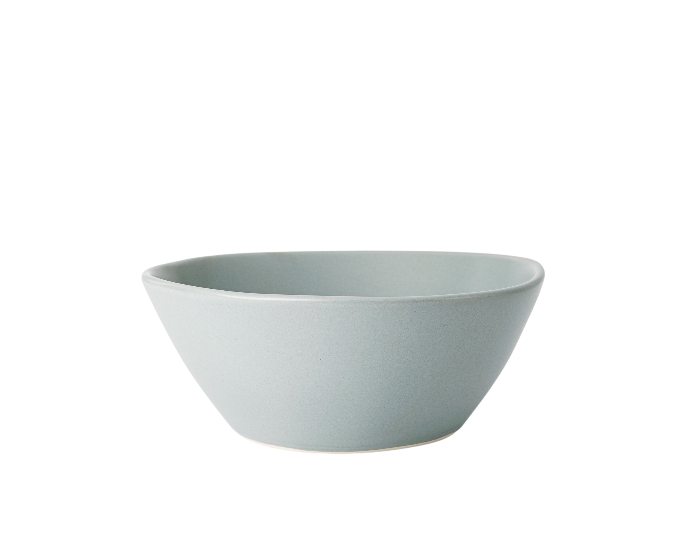 Sharing Bowl