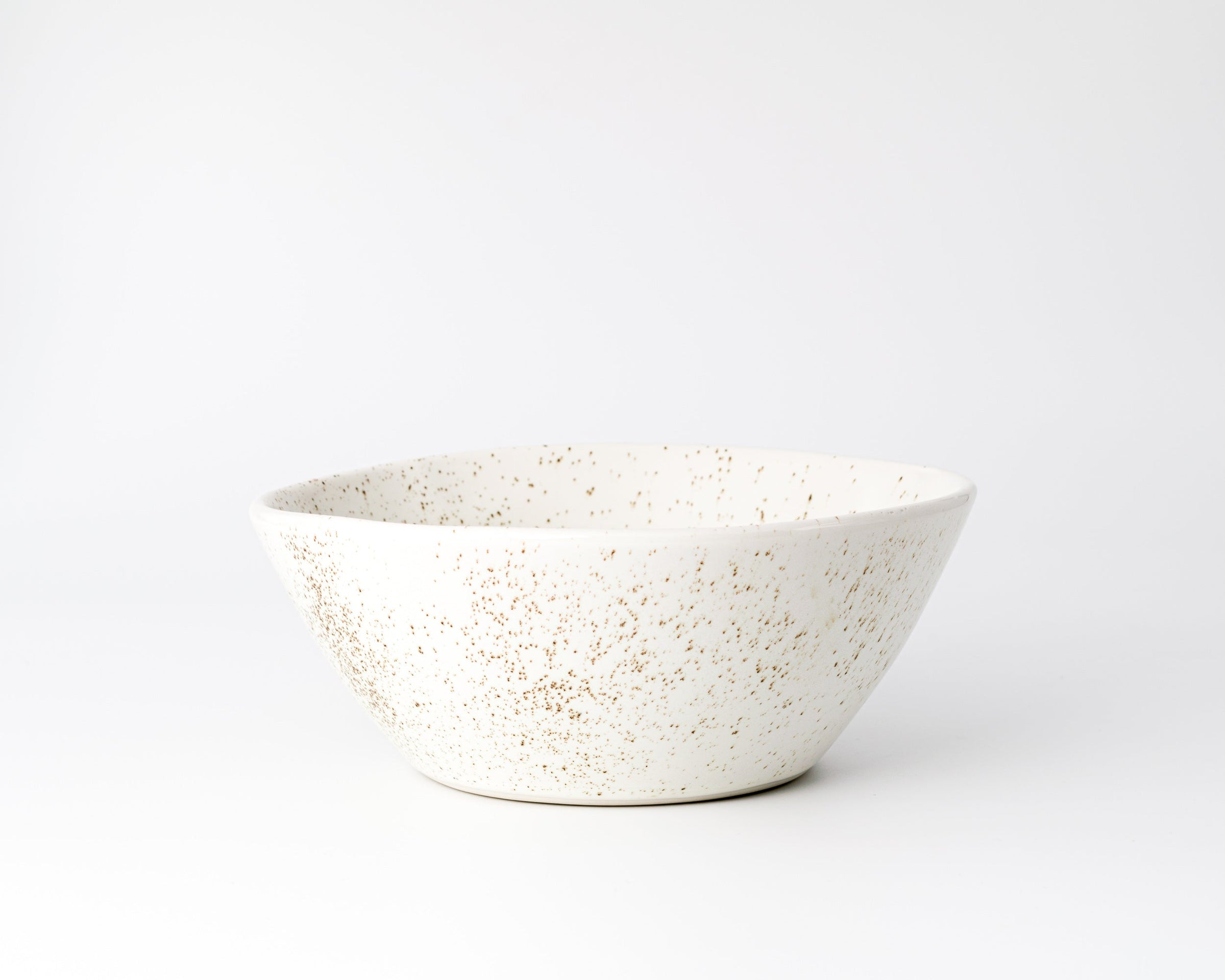 Sharing Bowl