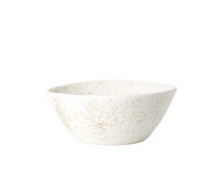 Sharing Bowl