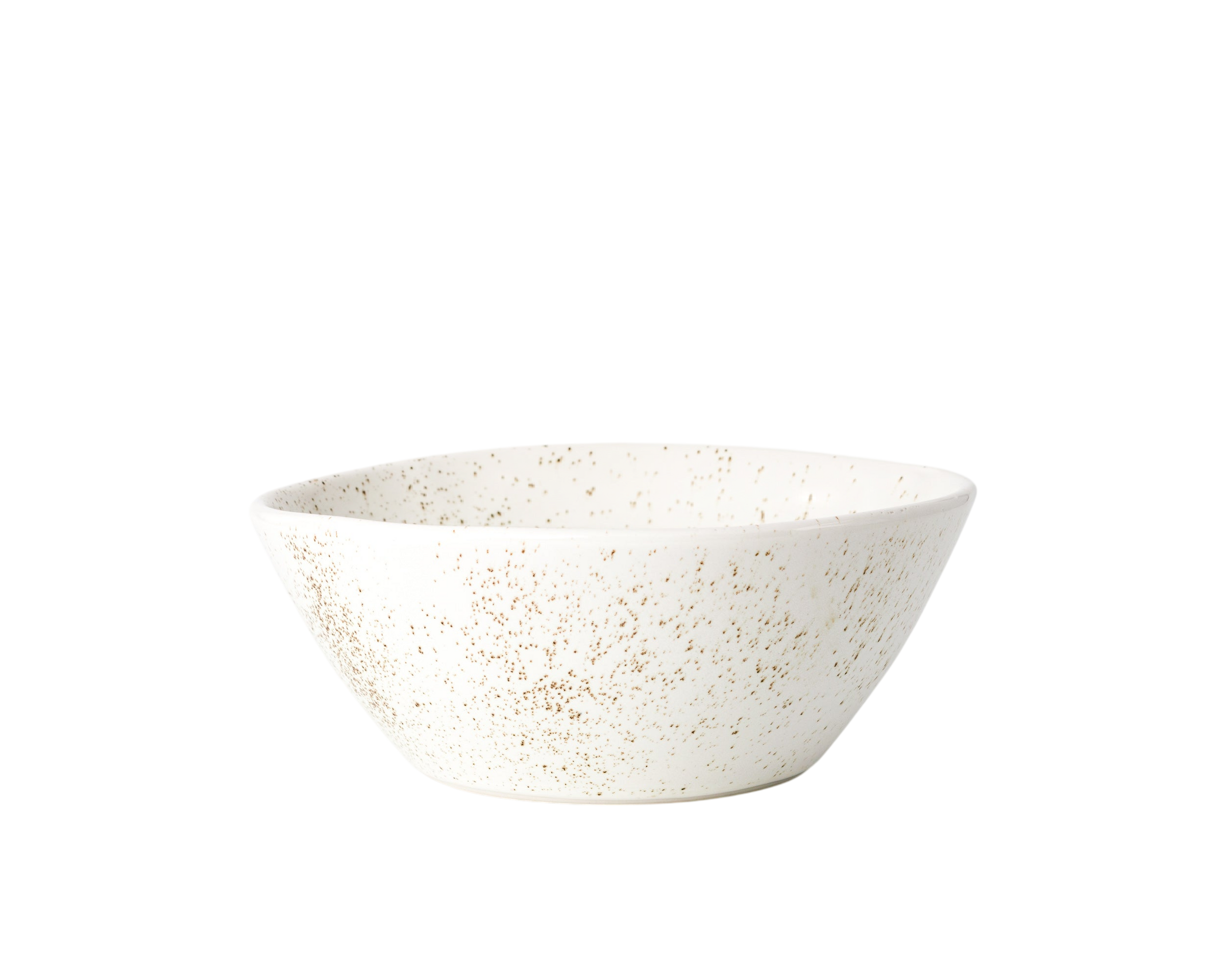 Sharing Bowl