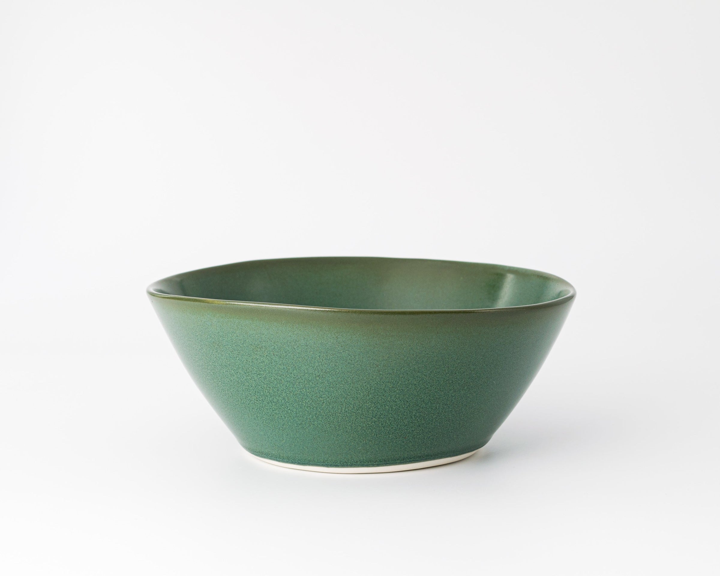 Sharing Bowl