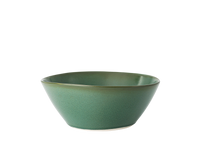 Sharing Bowl