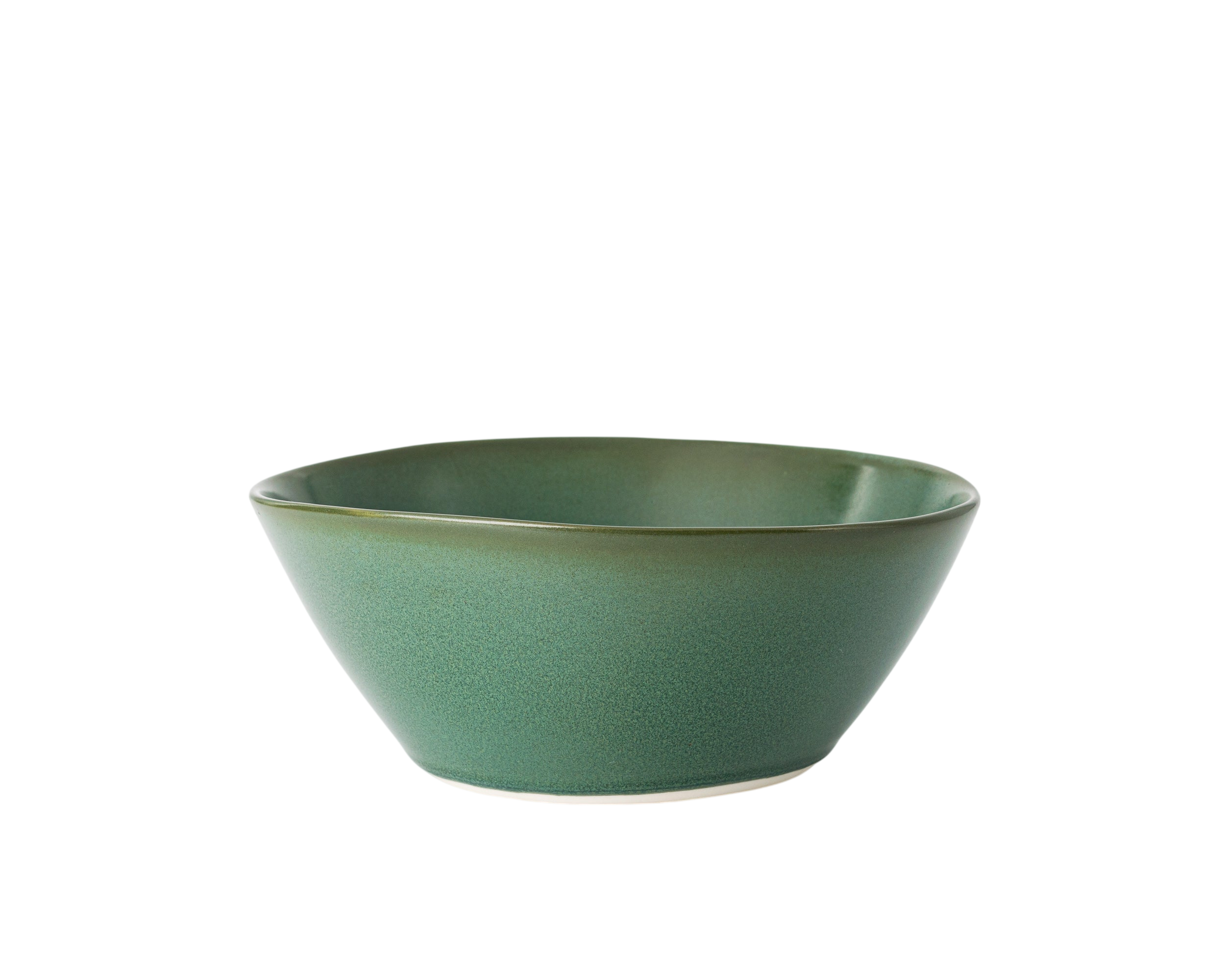 Sharing Bowl