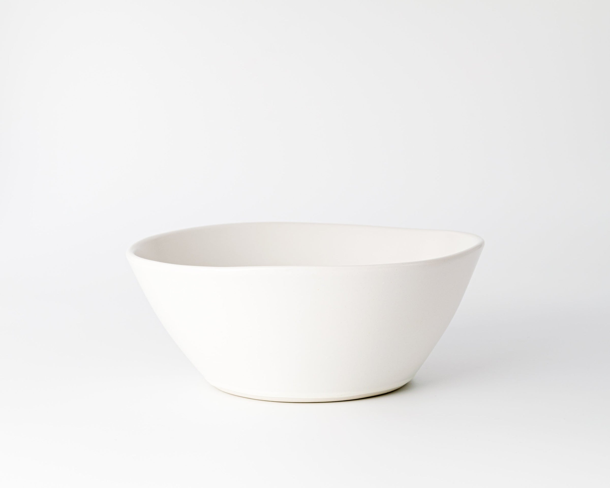 Hestia Coupe 4 Piece Dinner Setting